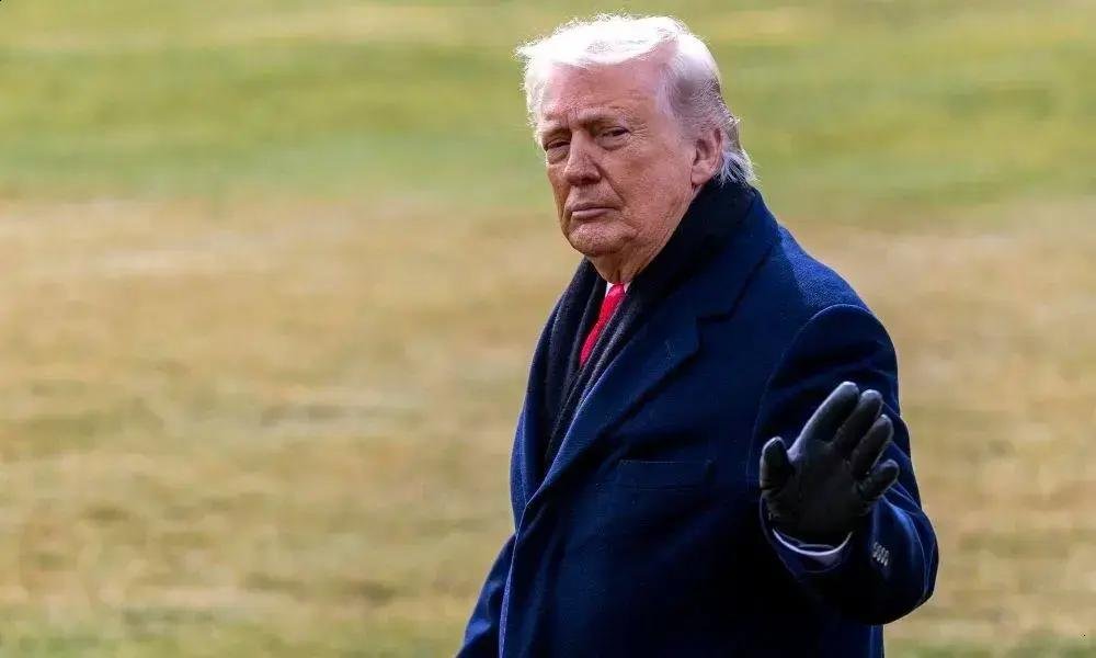 EUA dizem ter eliminado líder iraniano ligado a plano contra Trump