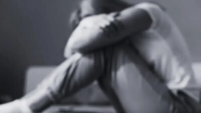 Ex-BBB Amanda Djehdian relata perda de gêmeos e desabafa sobre a dor