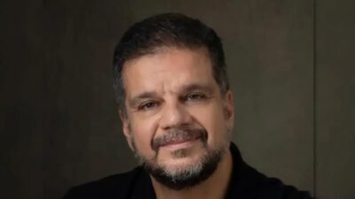 Ex-capitão do Bope volta a provocar debate sobre maioridade penal