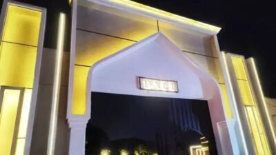 Explosão em boate de Trujillo fere 33 pessoas; cinco em estado grave