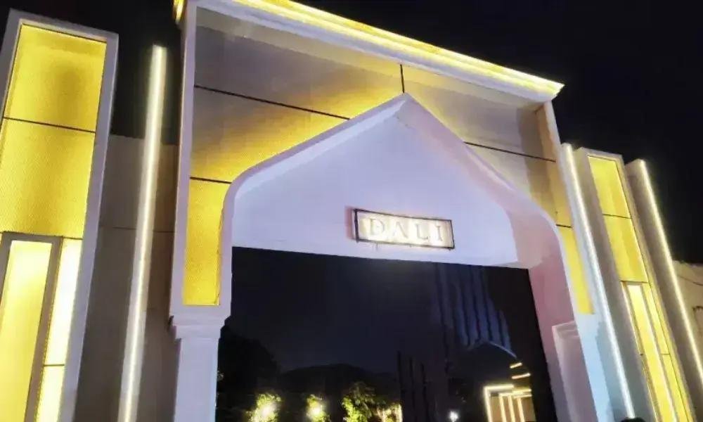 Explosão em boate de Trujillo fere 33 pessoas; cinco em estado grave