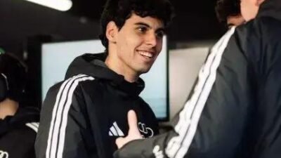 F1 2026: novo regulamento, estreia da Audi e impacto para Bortoleto