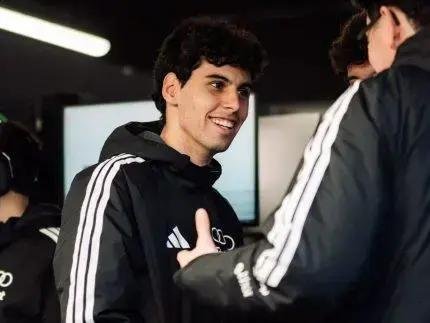 F1 2026: novo regulamento, estreia da Audi e impacto para Bortoleto