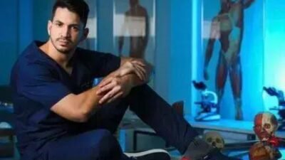 Família de Bruno Calaça reclama: julgamento de segundo réu ainda não tem data