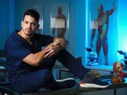 Família de Bruno Calaça reclama: julgamento de segundo réu ainda não tem data