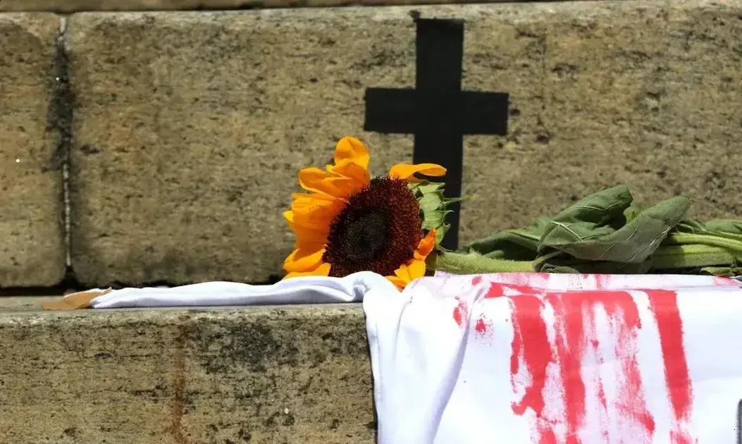 Feminicídio no Brasil: 6.904 casos consumados e tentados em 2025