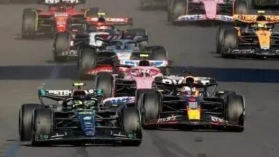 FIA mantém cancelamento dos GPs do Bahrein e Arábia Saudita em abril