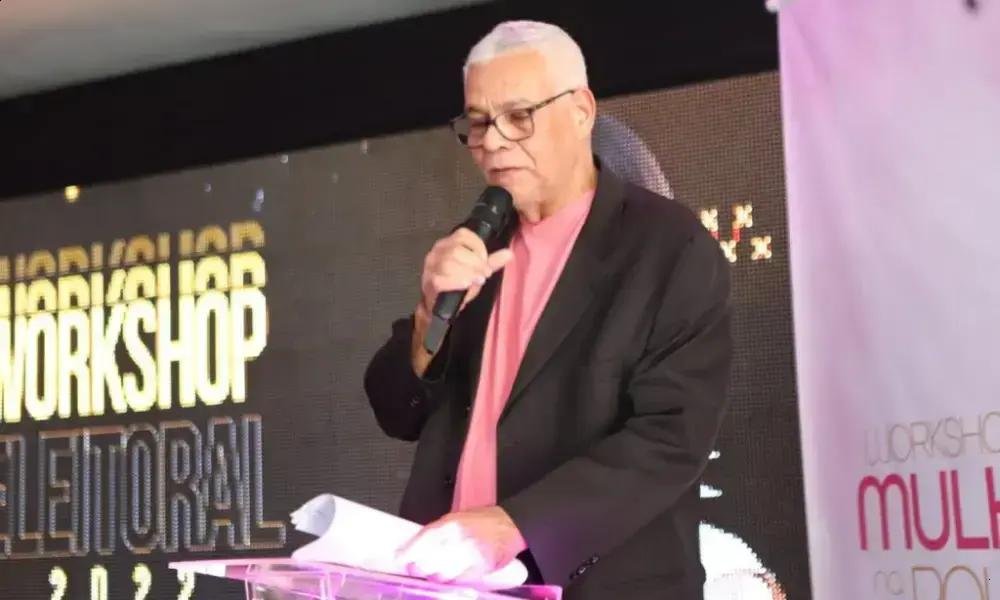 Filho de subsecretário é preso por estupro coletivo em Copacabana