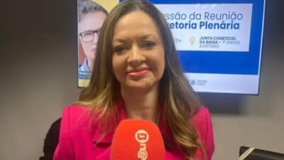 Fim da escala 6x1 pode penalizar micro e pequenas empresas, diz ACB