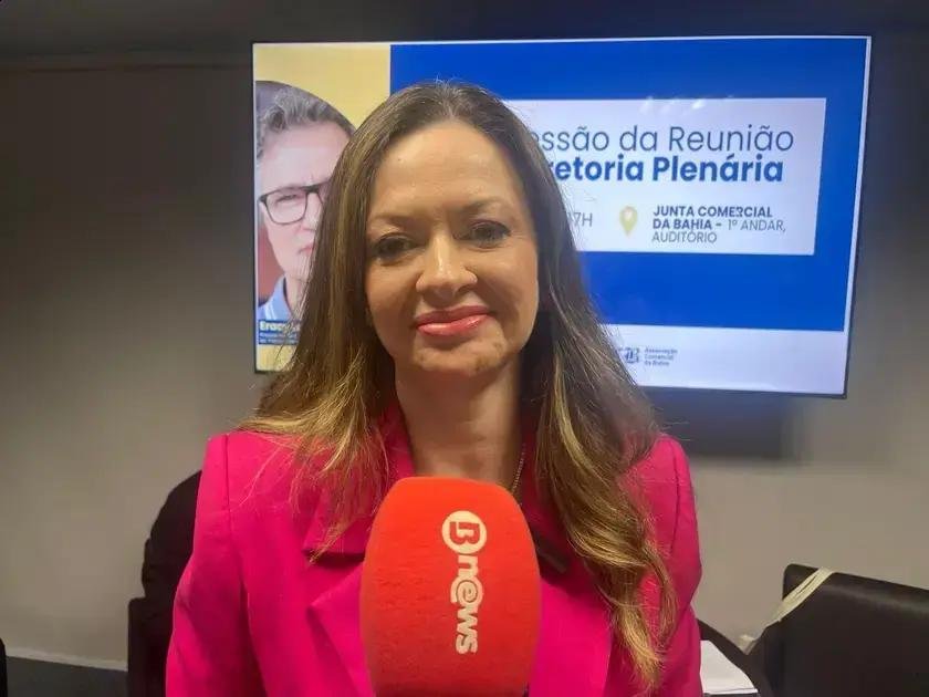 Fim da escala 6x1 pode penalizar micro e pequenas empresas, diz ACB