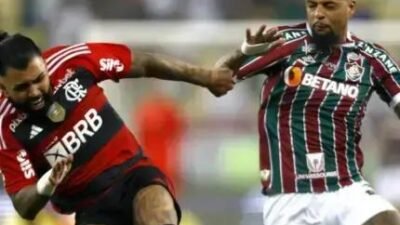 Fla-Flu: as decisões históricas que marcaram o Campeonato Carioca