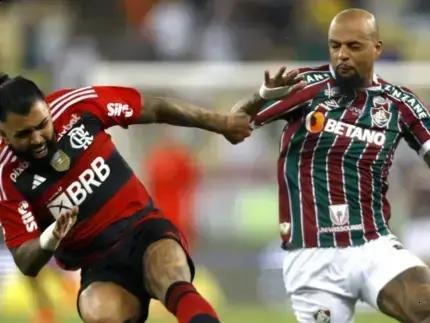 Fla-Flu: as decisões históricas que marcaram o Campeonato Carioca