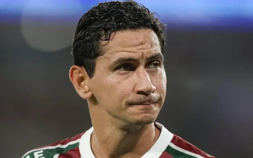 Fluminense garante vaga na final do Carioca após empate por 1 a 1 com Vasco