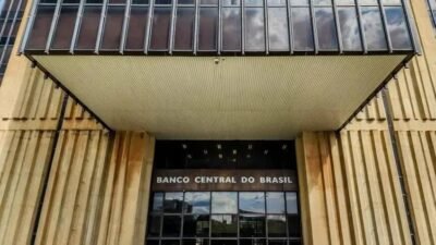 Focus: projeção de inflação em 2026 fica em 3,91%, aponta mercado