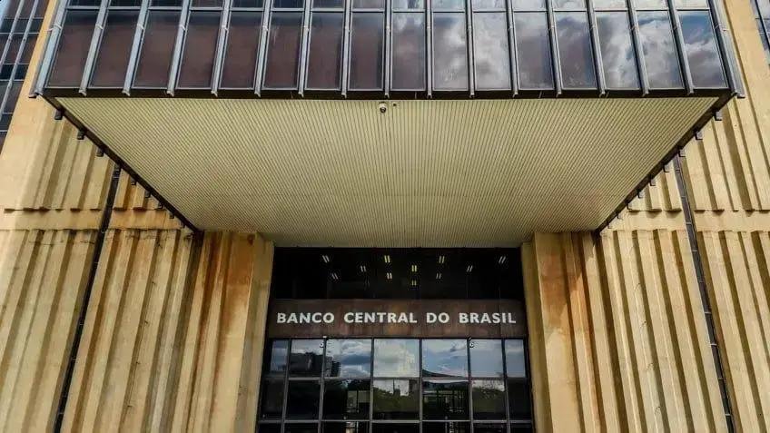 Focus: projeção de inflação em 2026 fica em 3,91%, aponta mercado