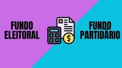 Fundo Eleitoral x Fundo Partidário: entenda diferenças e distribuição