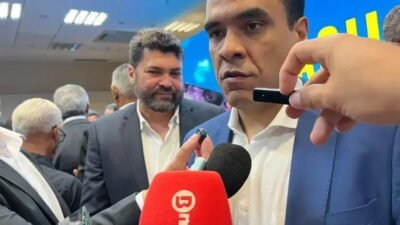 Fungetur libera R$215 milhões para trabalhadores do turismo na Bahia