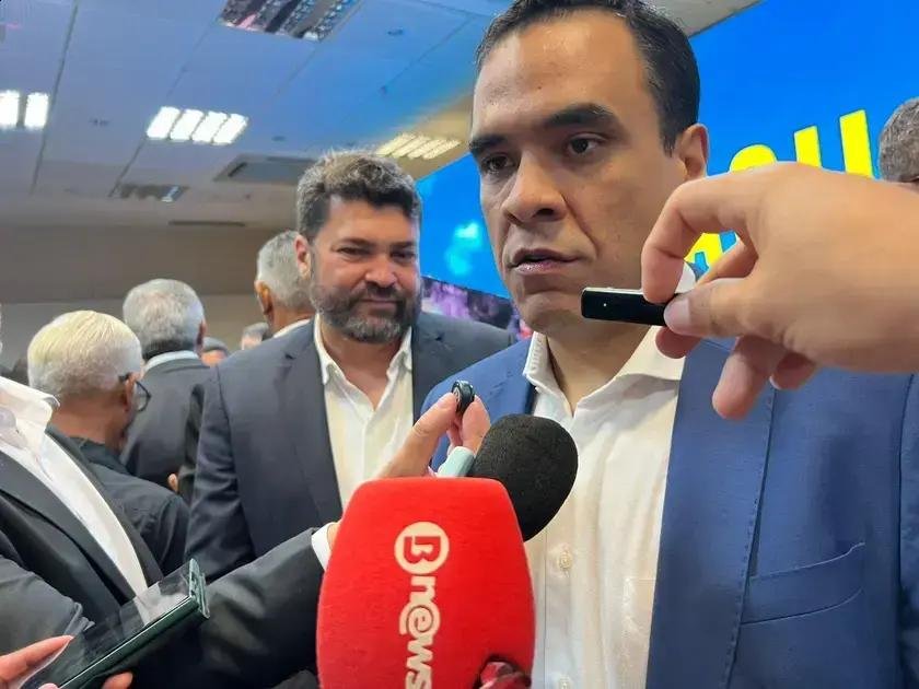 Fungetur libera R$215 milhões para trabalhadores do turismo na Bahia