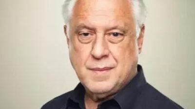 Globo aposta em capítulo especial na estreia de Quem Ama Cuida