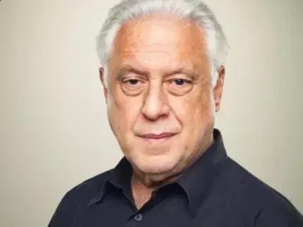 Globo aposta em capítulo especial na estreia de Quem Ama Cuida