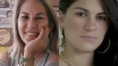Goleiro Bruno tem livramento condicional revogado; mãe de Eliza comemora