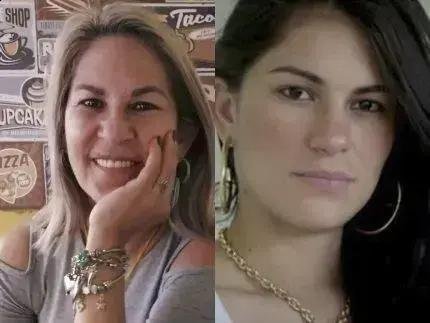 Goleiro Bruno tem livramento condicional revogado; mãe de Eliza comemora