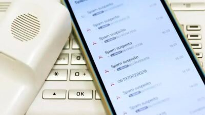 Golpe por telefone: bancos não pedem senhas; saiba como se proteger