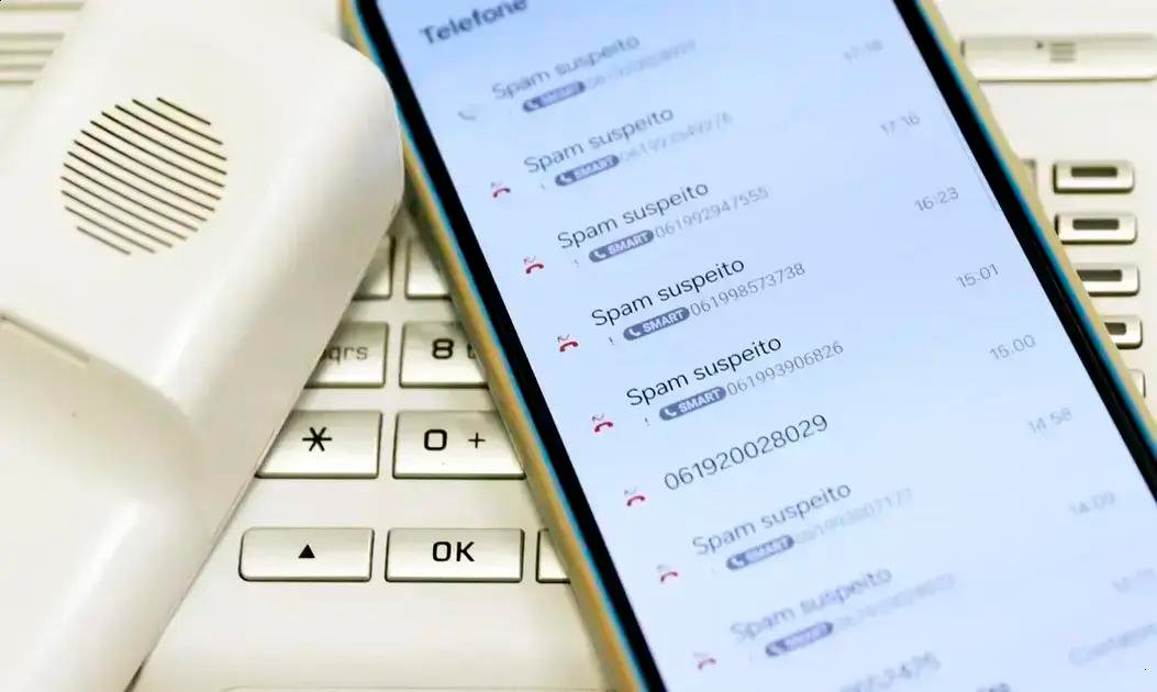 Golpe por telefone: bancos não pedem senhas; saiba como se proteger