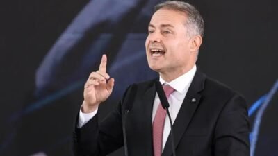 Governo anuncia medidas para garantir cumprimento do piso do frete