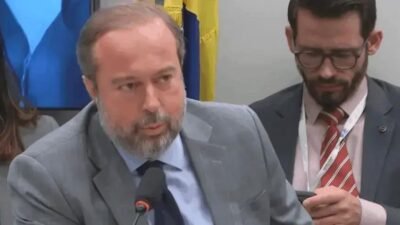 Governo avança: CNPE deve aprovar diretrizes para eólica offshore em 19 de março