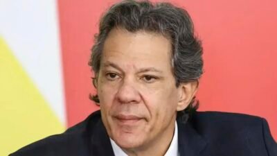 Governo propõe alterar ICMS sobre combustíveis para reduzir preços