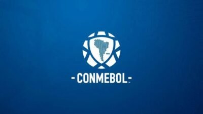 Grupos definidos: Brasil já sabe adversários na Libertadores e Sul‑Americana