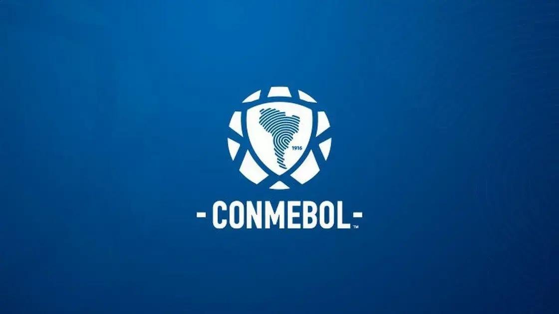 Grupos definidos: Brasil já sabe adversários na Libertadores e Sul‑Americana