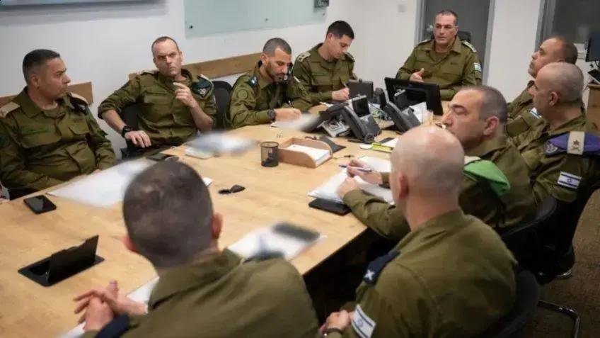 Hezbollah lança foguetes contra norte de Israel e provoca retaliação