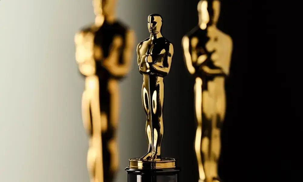 Histórias de artistas que recusaram o Oscar: protestos e polêmicas