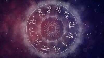 Horóscopo de hoje: como a terça pede mais controle, calma e decisões claras