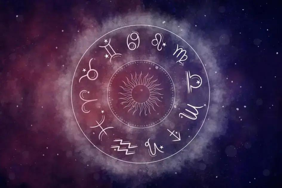 Horóscopo de hoje: como a terça pede mais controle, calma e decisões claras