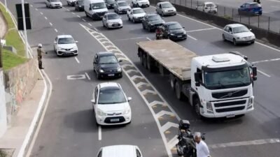 IPVA 2026 na Bahia: aproveite 8% de desconto e veja o calendário