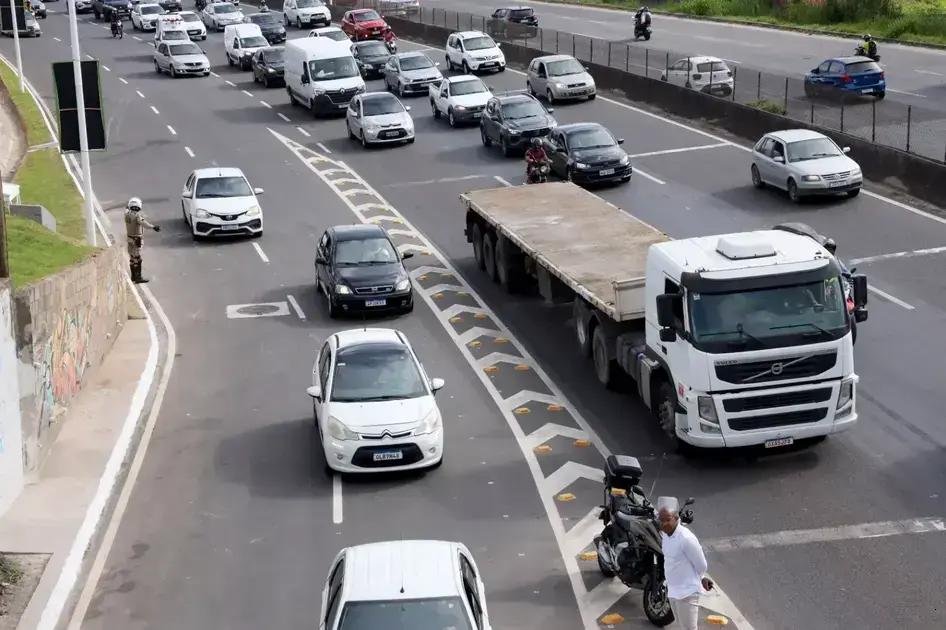 IPVA 2026 na Bahia: aproveite 8% de desconto e veja o calendário