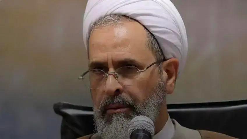 Irã forma conselho provisório de liderança após morte de Khamenei