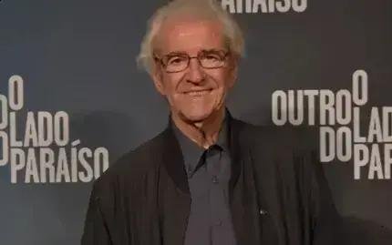 Juca de Oliveira, 91, pode passar por cirurgia cardíaca; quadro é delicado