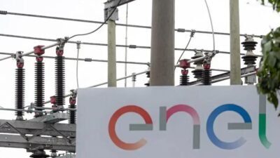 Justiça suspende processo da Aneel sobre caducidade do contrato da Enel