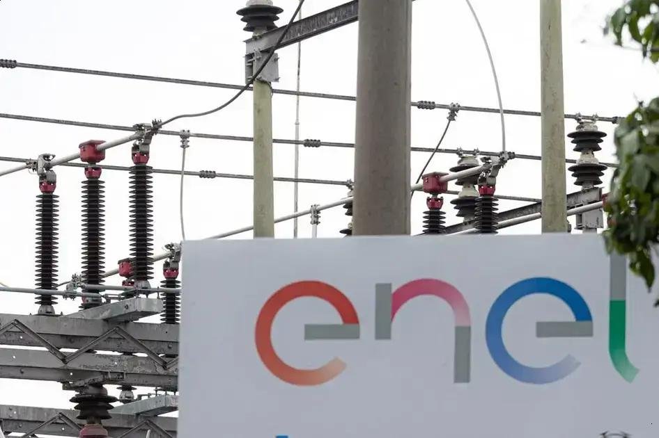 Justiça suspende processo da Aneel sobre caducidade do contrato da Enel