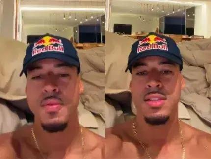 L7nnon critica normalização da violência e alerta para feminicídio