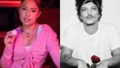 Lançamentos da semana: Bruno Mars volta e novidades do pop brasileiro