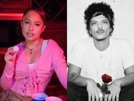 Lançamentos da semana: Bruno Mars volta e novidades do pop brasileiro