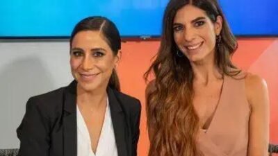 Liga do futebol: desafios de TV, direitos e a divisão entre clubes