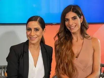 Liga do futebol: desafios de TV, direitos e a divisão entre clubes