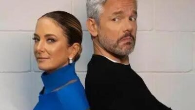 Lip Sync: bastidores e custos da volta com Otaviano x Ticiane