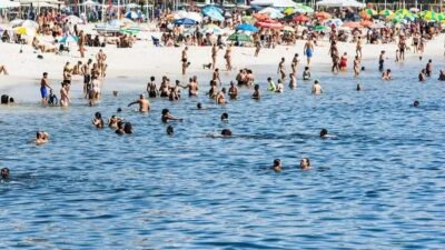 Litoral Paulista: como escolher entre Litoral Norte ou Litoral Sul